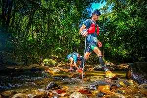 BIB: 9000
                            <button type="button" onclick="openModal(21765608)" class="btn btn-primary btn-sm float-right btn-popup" data-toggle="modal" data-target=".modal-high-quality">
                        <i class="fas fa-shopping-cart"></i> Add to Cart
                    </button>
                                            <button type="button" onclick="isThisMe(21765608, true)" class="btn btn-success btn-sm float-right btn-popup btn-isme hidden" data-toggle="tooltip" data-placement="bottom" title="นี่คือรูปของคุณใช่ไหม คลิกที่นี่เพื่อเอาเข้าอัลบั้ม">
                        <i class="fas fa-plus"></i> Add to album
                    </button>
                    <button type="button" onclick="isThisMe(21765608, false)" class="btn btn-warning btn-sm float-right btn-popup btn-isnotme hidden">
                        <i class="fas fa-ban"></i> Remove from album
                    </button>